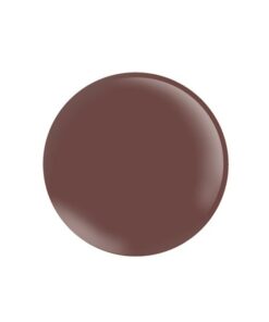 The Manicure Company UV LED Truffle 167