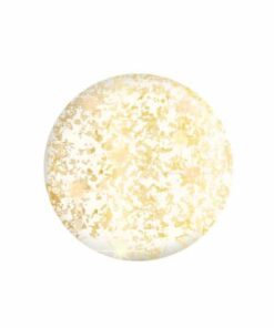 The Manicure Company Vintage Pearls 165 1