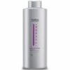 kadus deep moisture shampoo 1000ml 1
