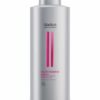 Kadus Color Radiance Shampoo 1000ml