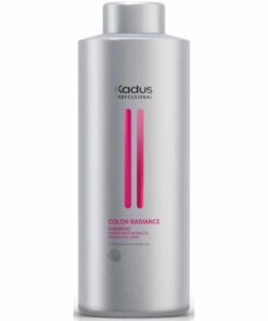 Kadus Color Radiance Shampoo 1000ml