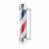 rotating barber pole