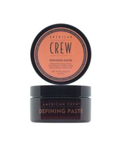 American Crew Defining Paste