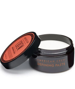 American Crew Defining Paste 85g