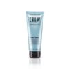 American Crew Fiber Cream