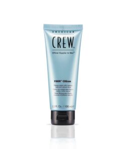 American Crew Fiber Cream