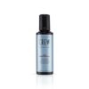 American Crew Fiber Grooming Foam