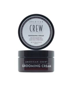 American Crew Grooming Cream