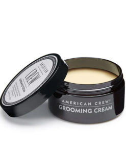 American Crew Grooming Cream 85g