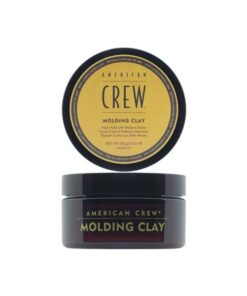 American Crew Molding Clay