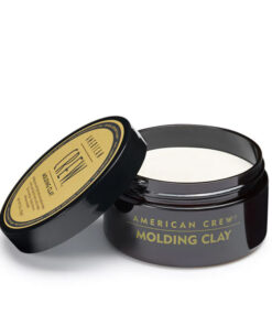 American Crew Molding Clay 85g