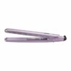 BaByliss PRO Keratin Lustre Straightener Lilac Silk