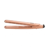 BaByliss PRO Keratin Lustre Straightener Rose Gold