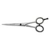 Glamtech One Scissors