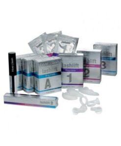 Hive LashLift Starter Kit