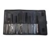 Professional Combs Set