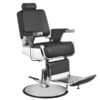 THBC Royal Barber Chair