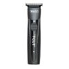Wahl T Cut Cordless Trimmer Black
