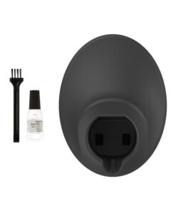 Wahl T Cut Cordless Trimmer accessories