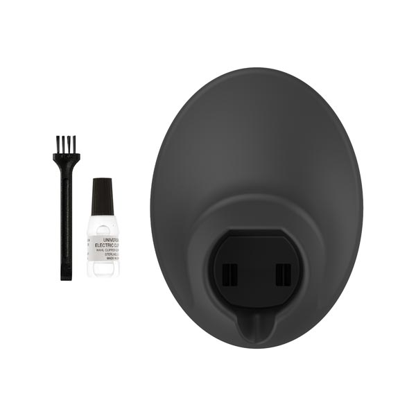 Wahl T Cut Cordless Trimmer accessories