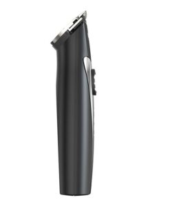 Wahl T Cut Cordless Trimmer side