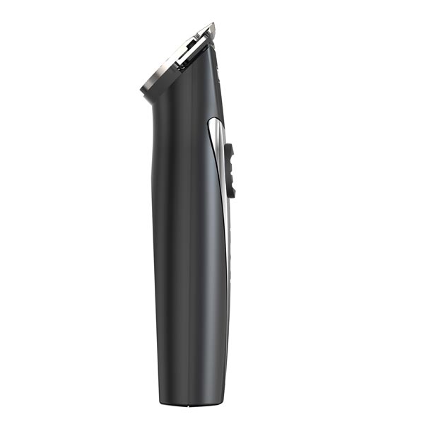 Wahl T Cut Cordless Trimmer side