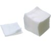 Lint Free Nail Wipes 200pk