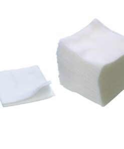 Lint Free Nail Wipes 200pk