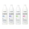 Alfaparf Milano Oxid'o Peroxide Cream