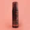 He Shi Dark Foaming Mousse