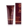 He Shi Day To Day Gradual Tan