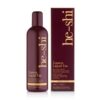 He Shi Express Liquid Tan 300ml
