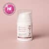He Shi Overnight Hyaluronic Tanning Balm