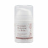 He Shi Overnight Hyaluronic Tanning Balm