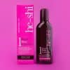 He Shi Rapid 1 Hour Liquid Tan