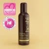 He Shi Express liquid Tan with award 1440x (1)