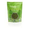 Hive Hot Film Wax Pellets Coconut & Lime 700g