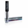Hive LashLift B