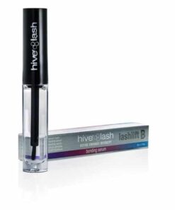 Hive LashLift B