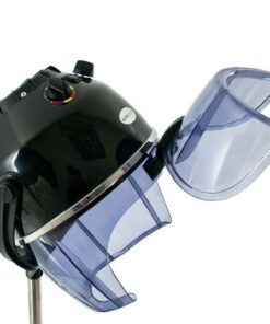 Hood Dryer LI202S Portable Head