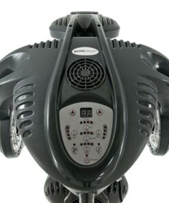 Infrazone GL505 head