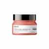 L'Oreal Inforcer Mask 250ml