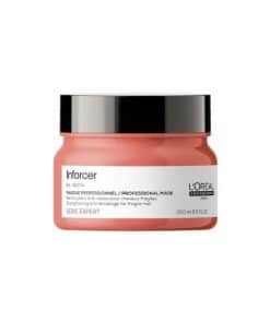 L'Oreal Inforcer Mask 250ml
