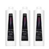 L'Oreal Professionnel DIA Activator