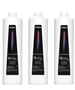 L'Oreal Professionnel DIA Activator