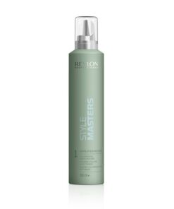 Revlon Style Masters Amplifier Mousse