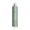 Revlon Style Masters Elevator Spray