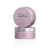 Revlon Style Masters Fiber Wax