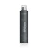 Revlon Style Masters Glamourama Shine Spray