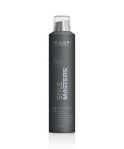 Revlon Style Masters Glamourama Shine Spray